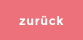 zurck